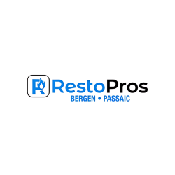 RestoPros Bergen - Passaic