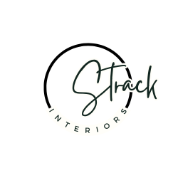 Strack Interiors