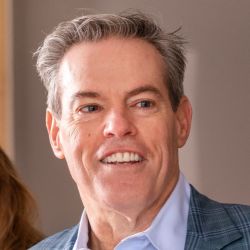 Scott Wilson Architect