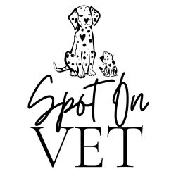 Spot On Veterinary Hospital & Hotel