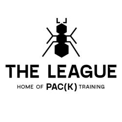 The League Cedar Park