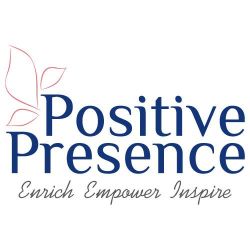 Positive Presence