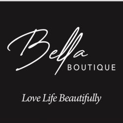 Bella Boutique