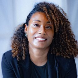Claudia Box -  Life Insurance Advisor