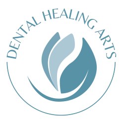 Dental Healing Arts
