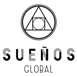 Sueños Tequila