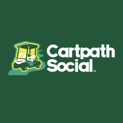 Cartpath Social