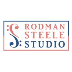Rodman Steele