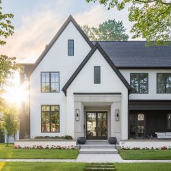 Krieger Klatt Architects