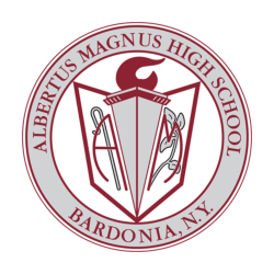 Albertus Magnus High School