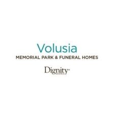 Volusia Memorial Funeral Homes and Memorial Park