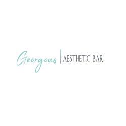 Georgous Aesthetic Bar