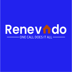 Renevado Home Preventative Maintenance Services
