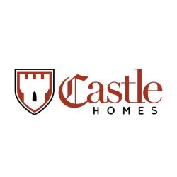 Castle Homes