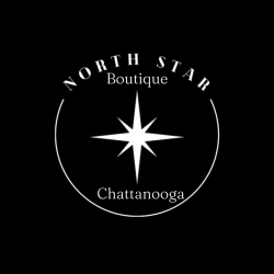 North Star Boutique