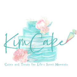KimCake4U