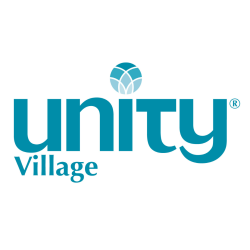 Unity Village