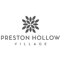 Preston Hollow Village