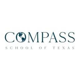 The Compass School of Texas