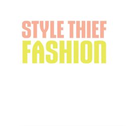 Style Thief Fashion