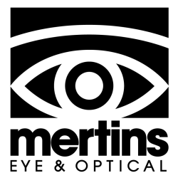 Mertins Eye & Optical