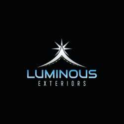 Luminous Exteriors