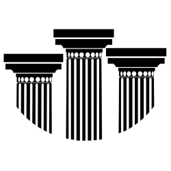 Desert Capital Management Group, Inc