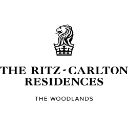 The Ritz-Carlton Residences The Woodlands