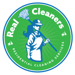 Real Cleaners