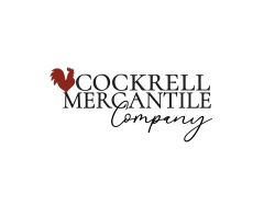 Cockrell Mercantile Co