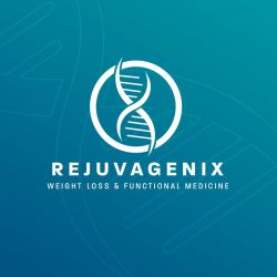 Rejuvagenix