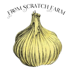 From Scratch Farm