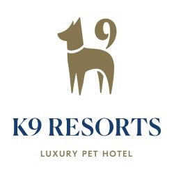K9 Resorts Luxury Pet Hotel Plano