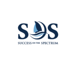 Success on the Spectrum