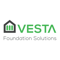 Vesta Foundation Solutions
