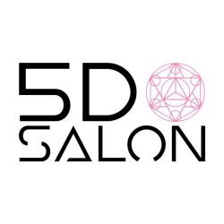 5D Salon