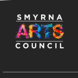 Smyrna Arts Council