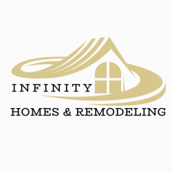Infinity Homes & Remodeling  LLC