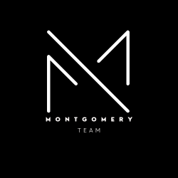 Montgomery Team