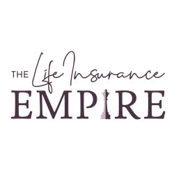 The Life Insurance Empire - Elena Lubenets