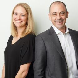 About Faces and Braces Orthodontics