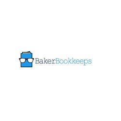 Baker Bookkeeps
