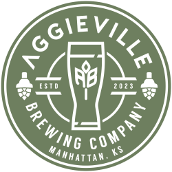 Aggieville Brewing Company