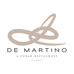 De Martino Restaurant
