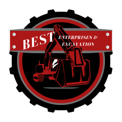 Best Enterprises & Excavation