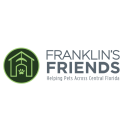 Franklin's Friends