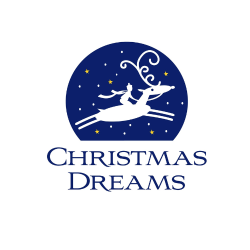 Christmas Dreams