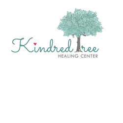 Kindred Tree Healing Center