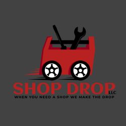 Shop Drop LLC