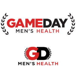 Gameday Men's Health Lee's Summit
